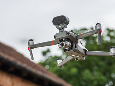 高邑航拍公司测绘 (1).jpg